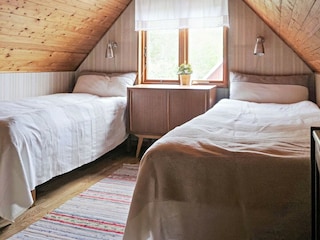 Ferienhaus Kyrkhult  12
