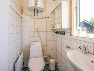 Casa per le vacanze Lumsås  24