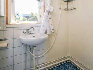 Casa per le vacanze Lumsås  18