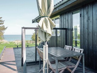 Holiday house Lumsås  4