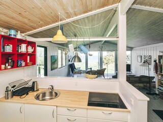 Casa per le vacanze Lumsås  22
