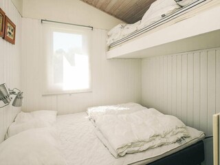 Casa per le vacanze Lumsås  11