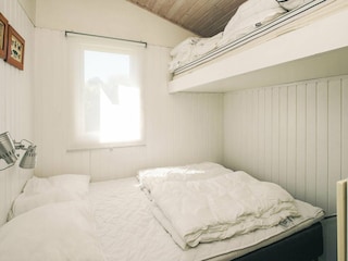Maison de vacances Lumsås  13