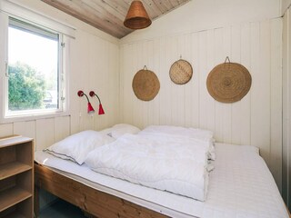 Casa per le vacanze Lumsås  12