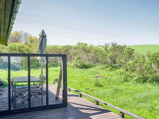 Casa per le vacanze Lumsås  13