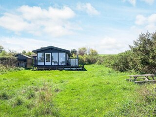 Casa per le vacanze Lumsås  17