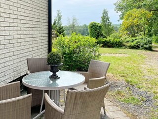 Vakantiehuis Kyrkhult Buitenaudio-opname 7