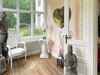 Holiday house Kyrkhult  15