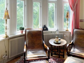 Vakantiehuis Kyrkhult  38
