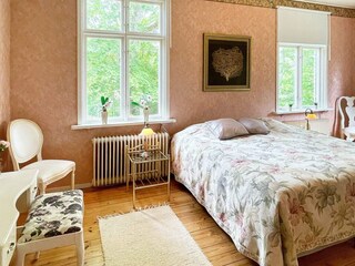 Vakantiehuis Kyrkhult  39