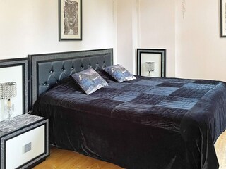 Holiday house Kyrkhult  31