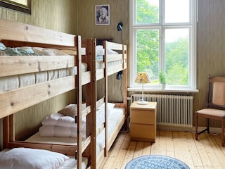Vakantiehuis Kyrkhult  26