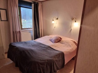 Ferienhaus Welt  9
