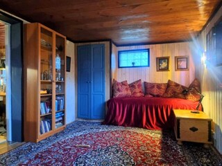 Holiday house Welt  13