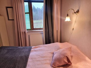 Holiday house Welt  20