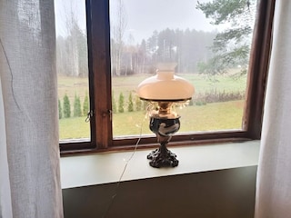 Ferienhaus Welt  16