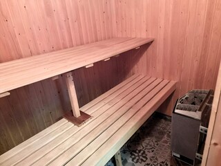 Holiday house Welt  16