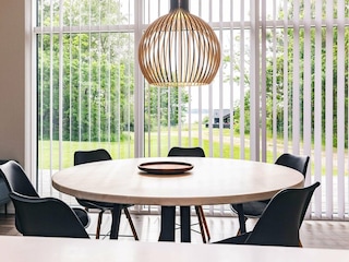 Ferienhaus Lynderup  28