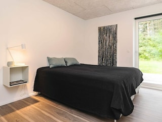 Ferienhaus Lynderup  24