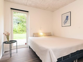 Ferienhaus Lynderup  10
