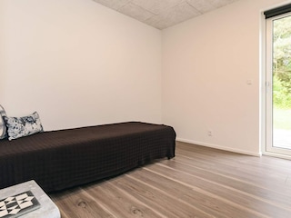 Ferienhaus Lynderup  11