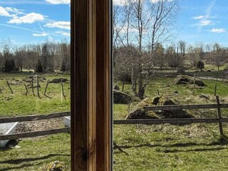 Holiday house Mörlunda Outdoor Recording 2