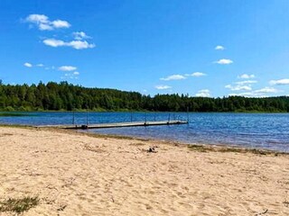 Holiday house Mörlunda  18