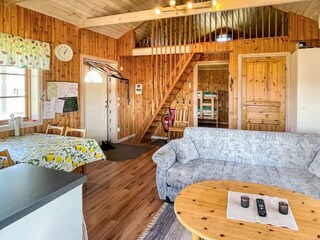 Holiday house Mörlunda  11