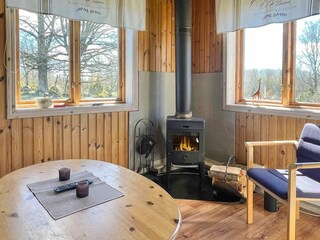 Holiday house Mörlunda  20