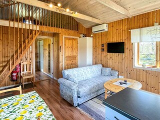 Holiday house Mörlunda  21