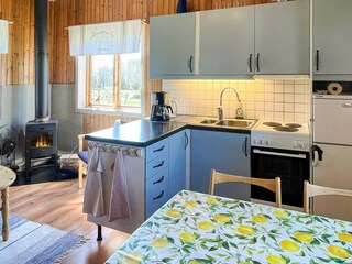 Holiday house Mörlunda  13