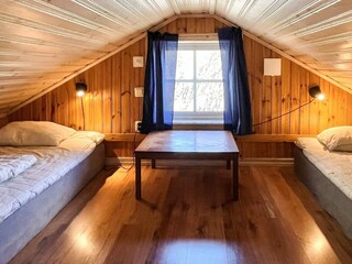 Holiday house Mörlunda  22