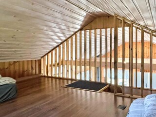 Holiday house Mörlunda  15