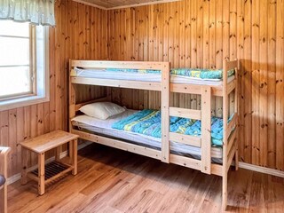 Holiday house Mörlunda  16