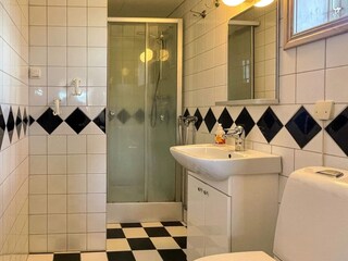 Holiday house Mörlunda  17