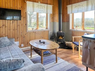 Holiday house Mörlunda  23