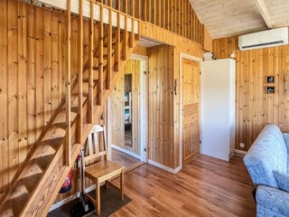 Holiday house Mörlunda  24