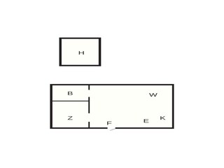 Holiday house Mörlunda Floor Plan 9