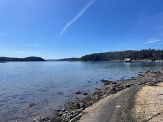 Holiday house Uddevalla Outdoor Recording 8