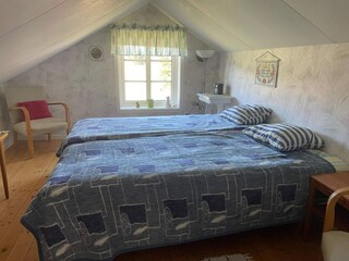 Holiday house Uddevalla  22