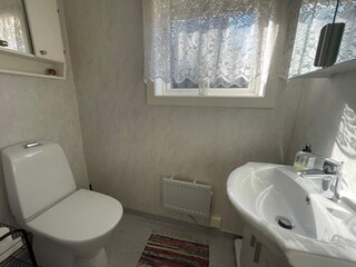 Holiday house Uddevalla  23