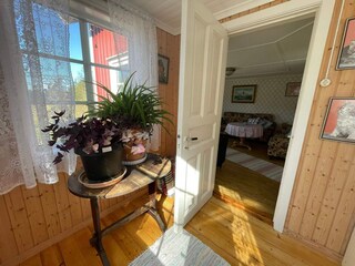 Holiday house Uddevalla  25