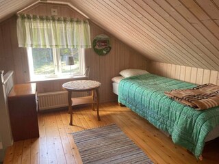 Holiday house Uddevalla  11