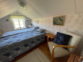 Holiday house Uddevalla  12