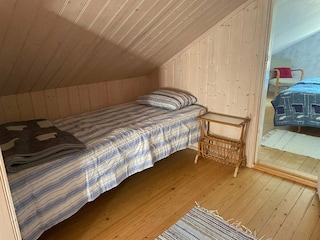 Holiday house Uddevalla  18