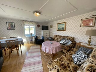 Holiday house Uddevalla  20