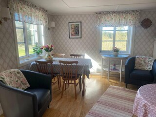 Holiday house Uddevalla  16
