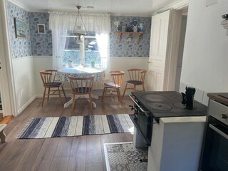 Holiday house Uddevalla  21