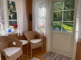 Holiday house Uddevalla  17