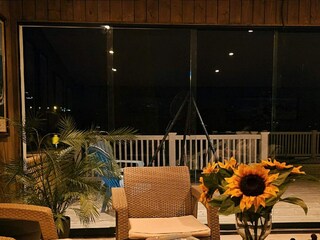 Holiday house Masfjorden  26